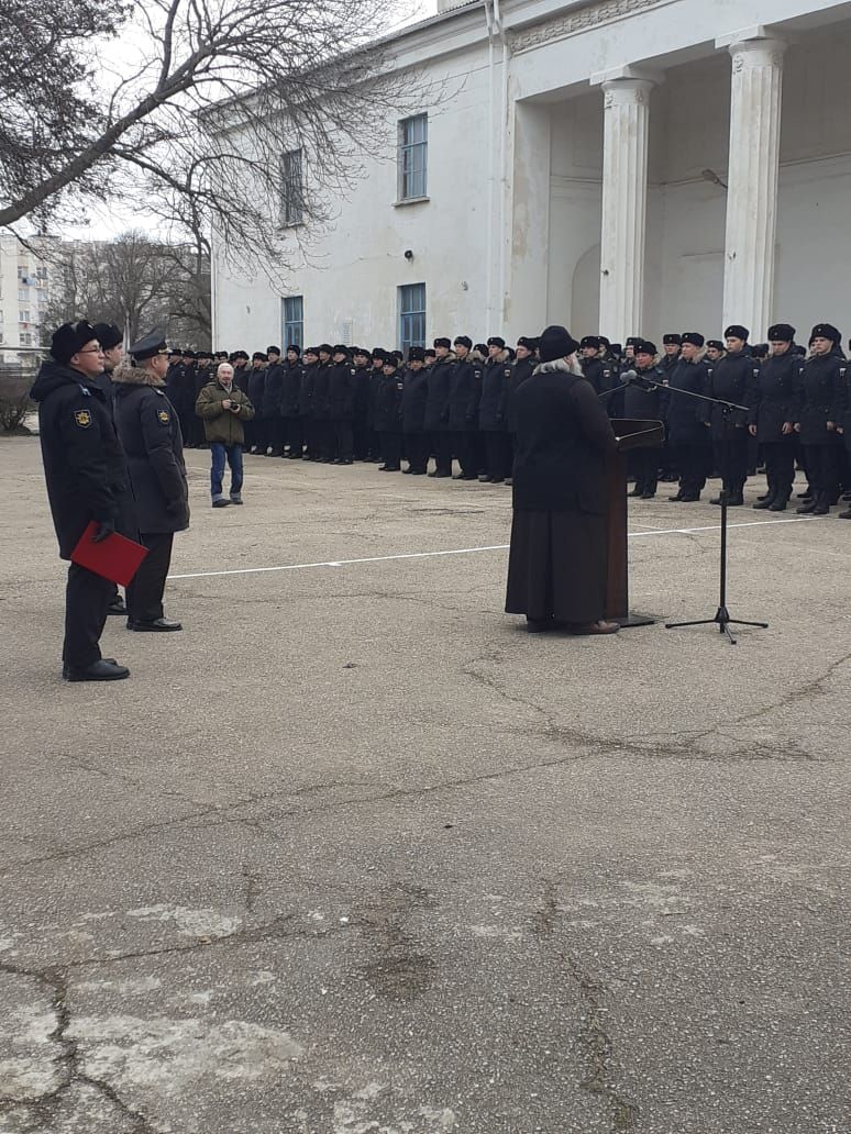 meropriyatiya posvyashennye zashitnikam otechestva 01
