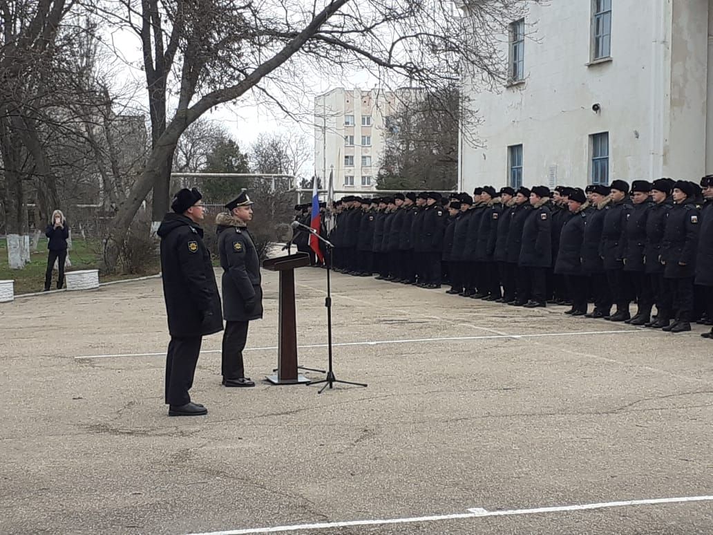 meropriyatiya posvyashennye zashitnikam otechestva 01
