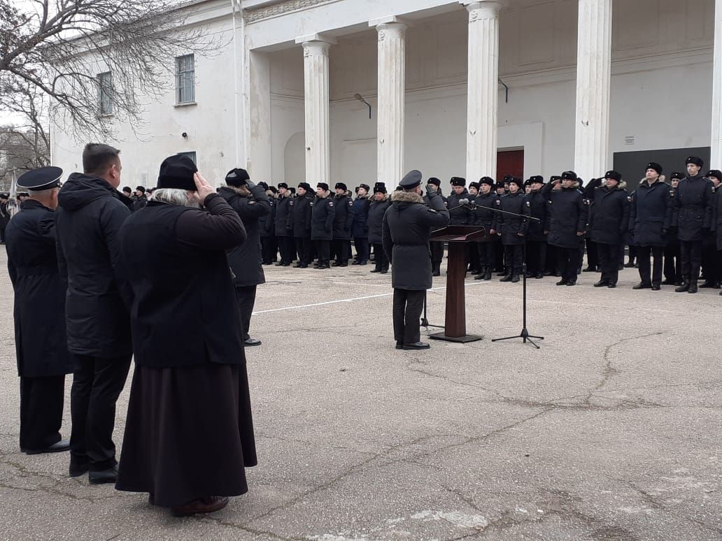 meropriyatiya posvyashennye zashitnikam otechestva 01