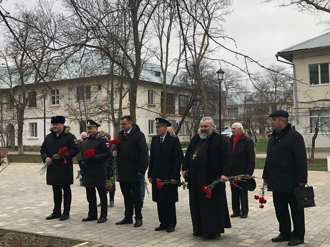 meropriyatiya posvyashennye zashitnikam otechestva 01