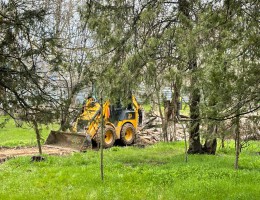 Nachat_remont_skvera_v_s.Osipenko_03_260_200