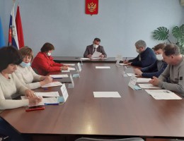 56_sessii_260_200