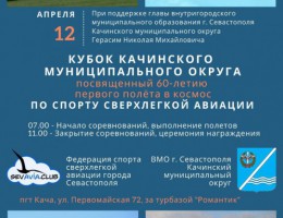 Kubok_Kachinskogo_MO_po_sportu_sverhlegkoj_aviacii_p45208_260_200