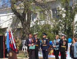Pozdravlenie Glavy Kachinskogo MO Dnem Pobedy 01 260 200