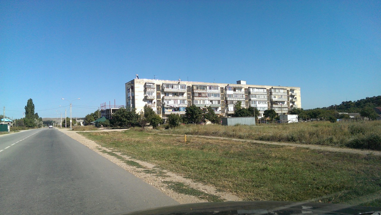 ustrojstvo-livnevoj-kanalizatsii-na-avtomobilnoj-doroge-67-op-r_p57076