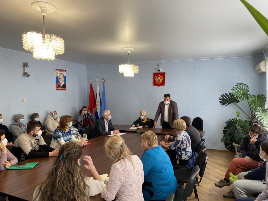 Vstrecha_s_roditelyami_uchenikov_muzykalnoj_shkoly»