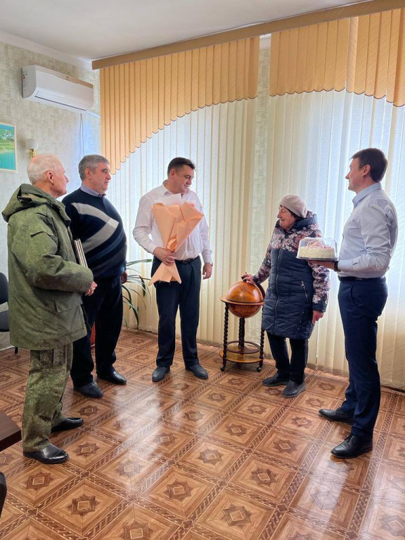 85-letnij-yubilej-otmechaet-zam-predsedatelya-soveta-veteranov-_p52407