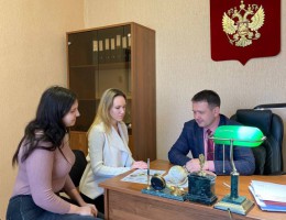 sostoyalas-vstrecha-s-organizatorami-konkursa-eko-pokolenie_260_200