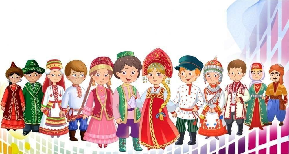 fb4a683e-d9f4-5cde-ba0d-46016fde20f0