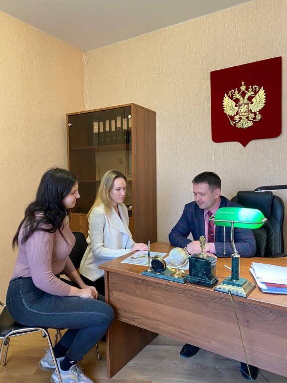 sostoyalas-vstrecha-s-organizatorami-konkursa-eko-pokolenie