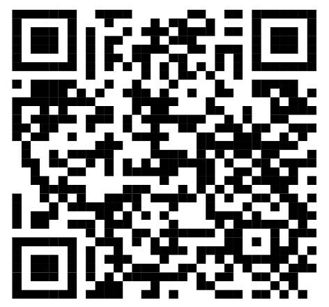 opros-dostupnost-finansovykh-uslug-dlya-lits-s-invalidnostyu-i-_p75593