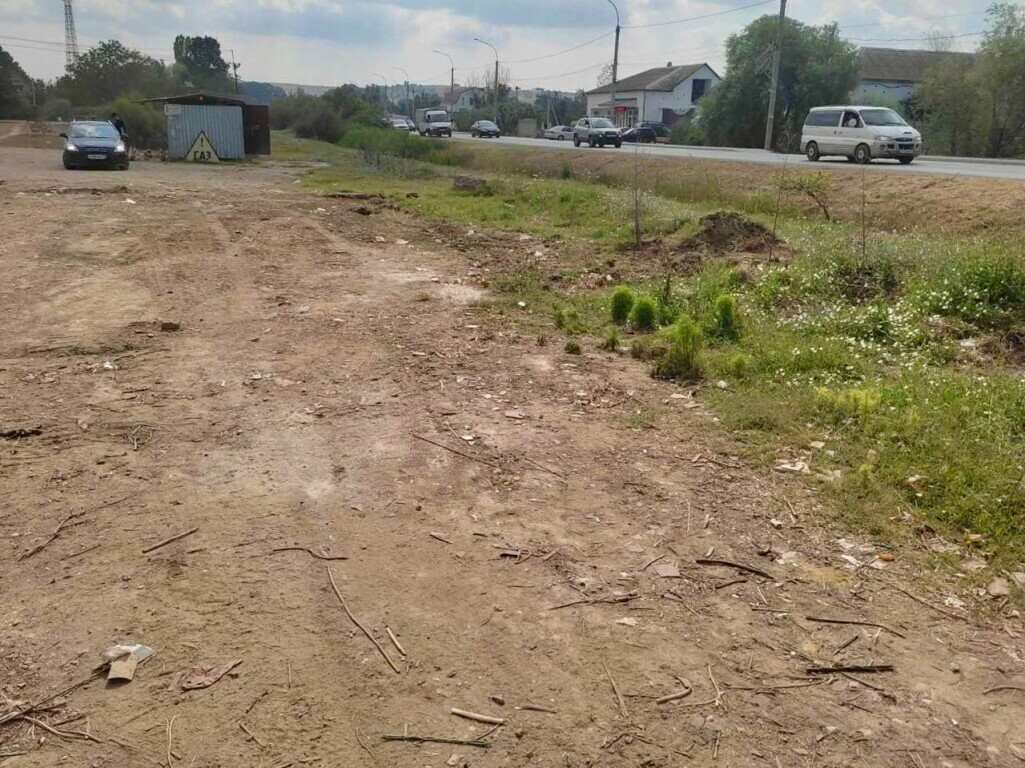 photo 2022 08 02 11 46 40