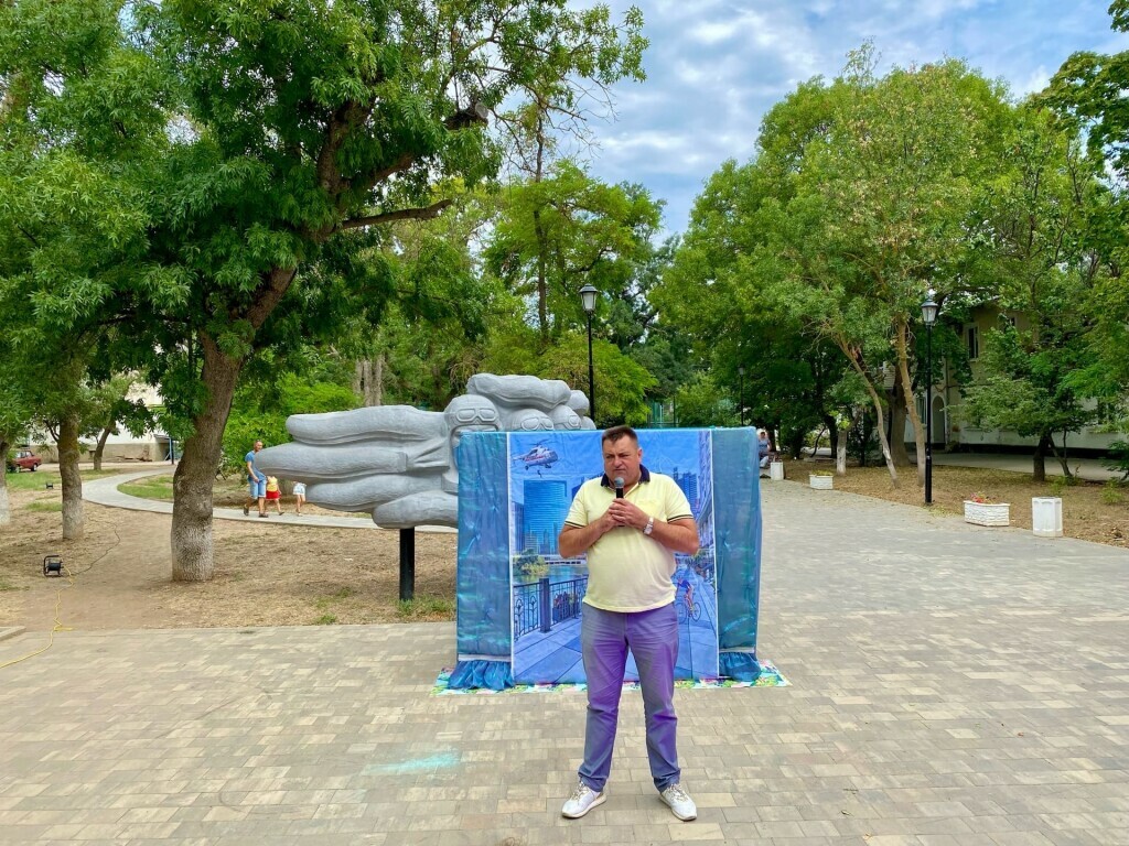 111