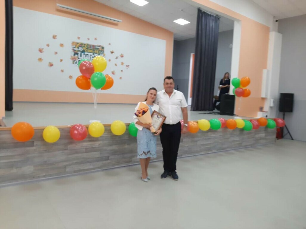 photo_2022-10-05_15-45-29