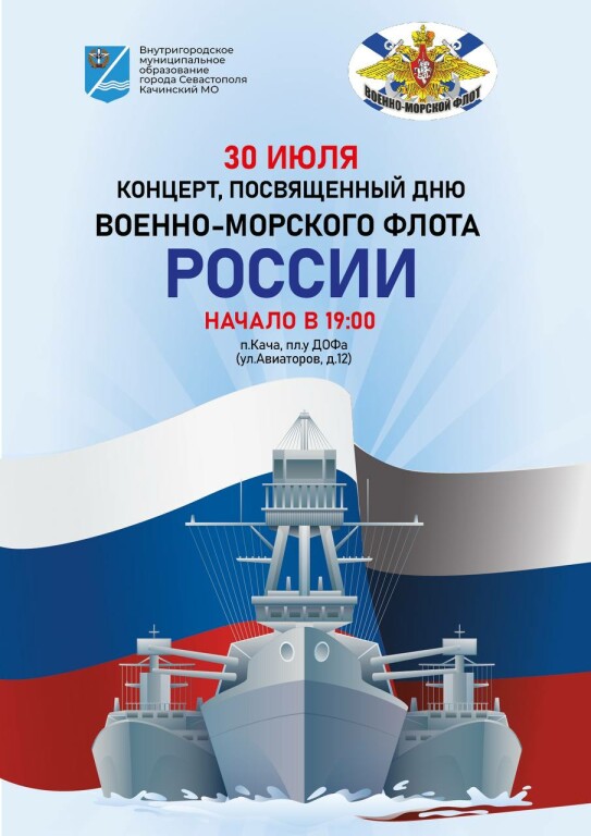 1111цывыв