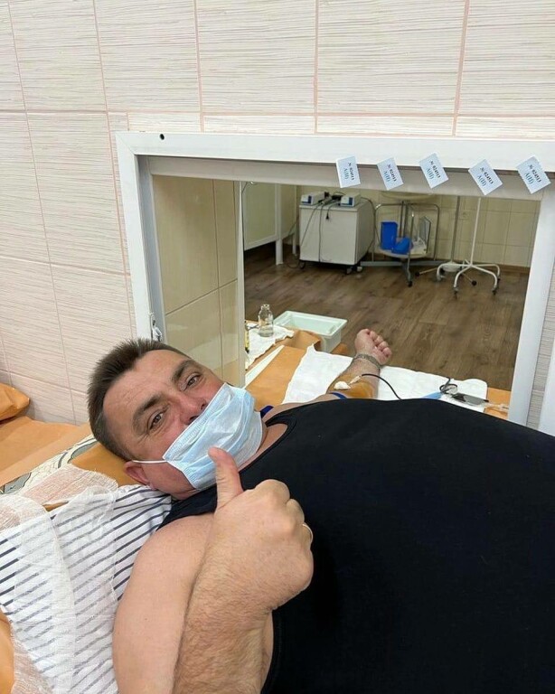 photo_2024-04-20_18-53-50