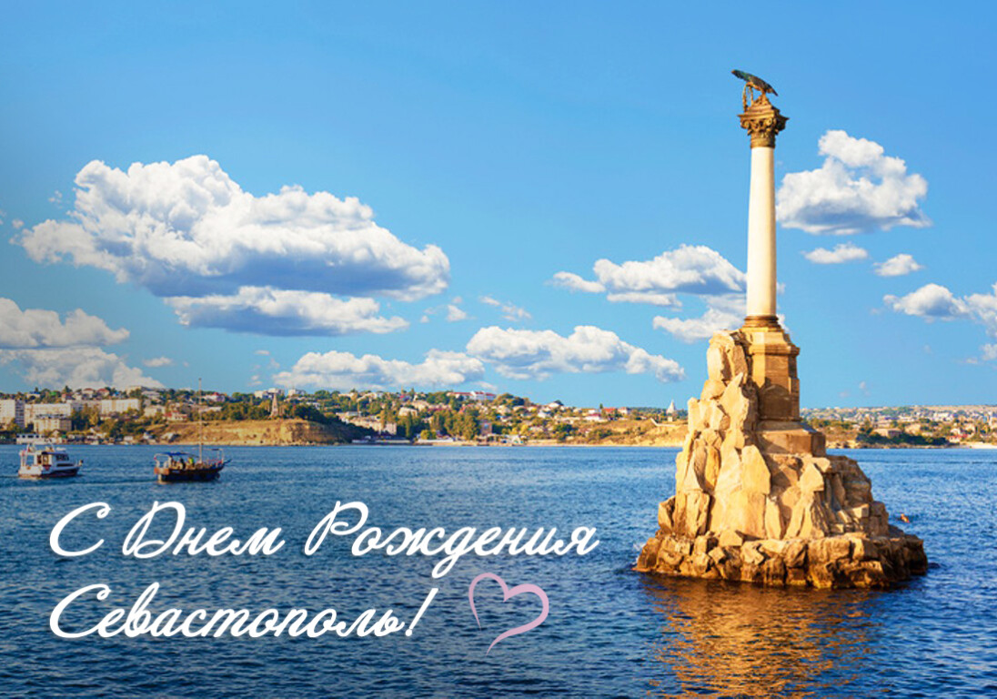 d0178ae2494216f2e6363bb31263355f