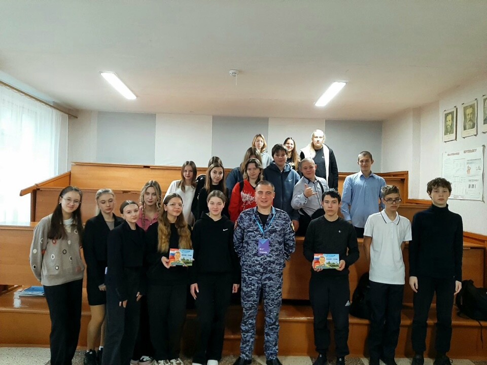 image_02_12_24_09_06_2