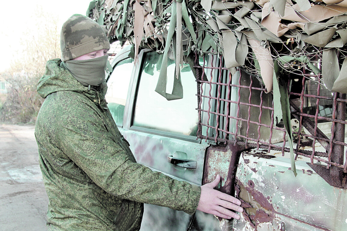 ИОГВ_23.12-26.12_НОВОСТЬ_2