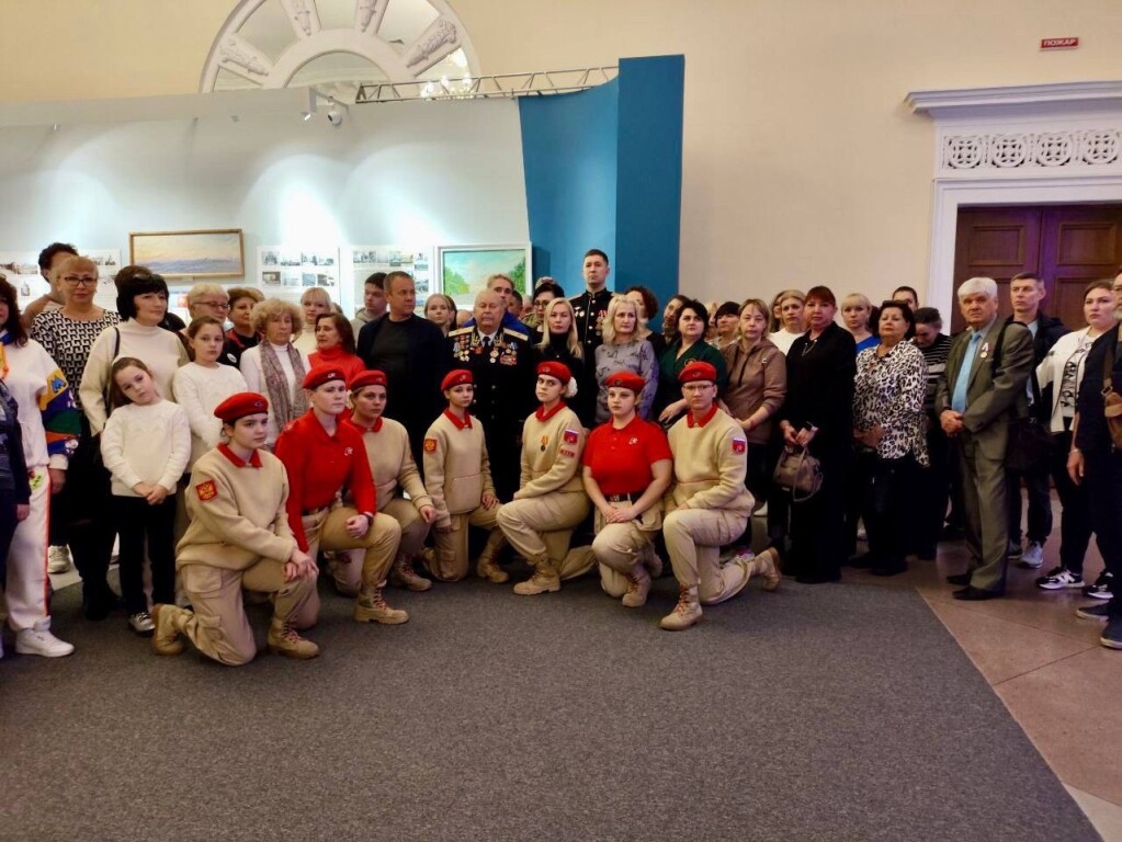 ИОГВ_9-13.12_НОВОСТЬ_2