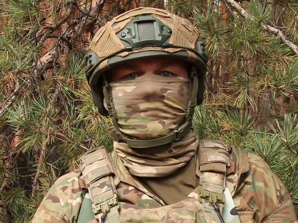 IMG_20241107_172636_558