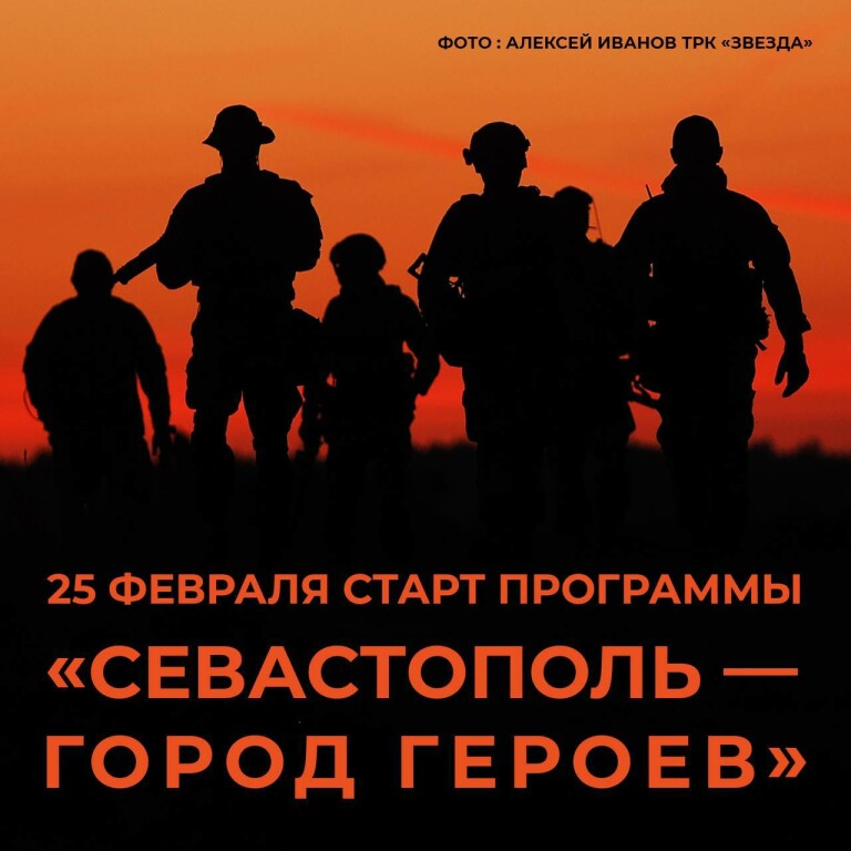 photo_5327994913549313338_y