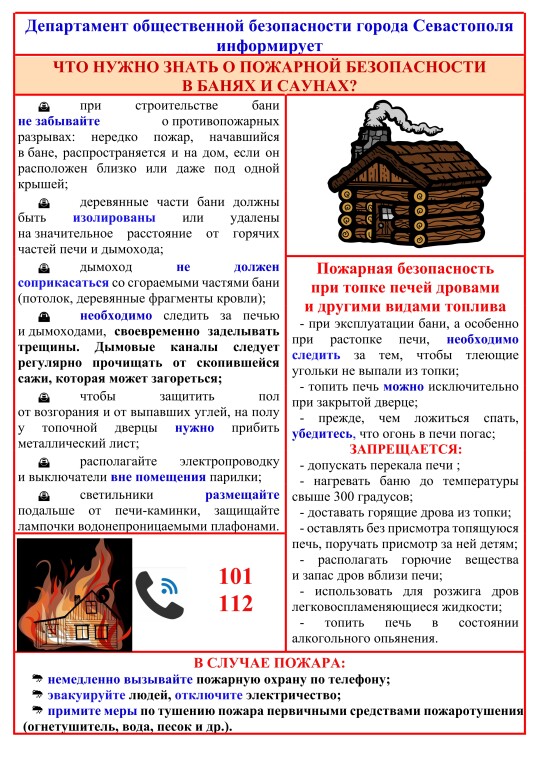 Баня_памятка_2025