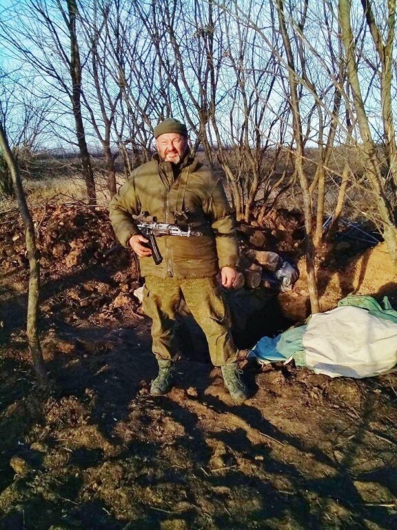 photo_5269495410278394421_y