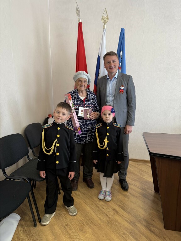 Агафонова_Тамара_Дмитриевна