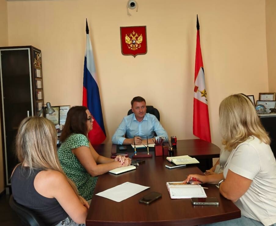 PHOTO-2025-09-01-16-49-40