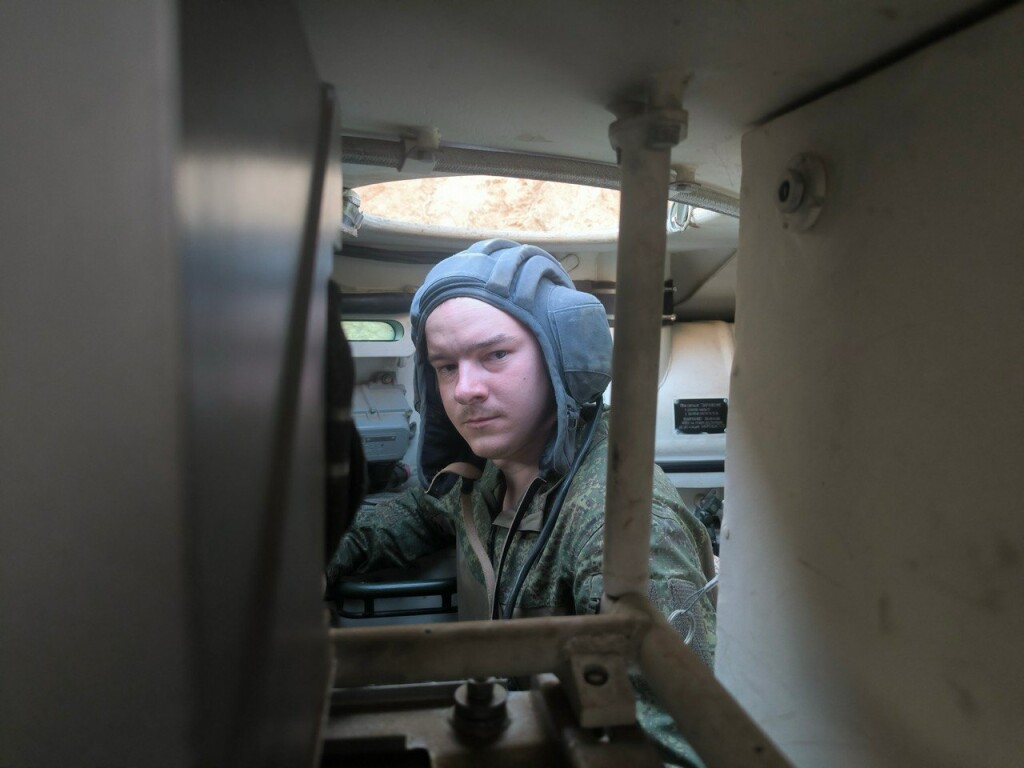 photo_2025-09-01_11-18-41