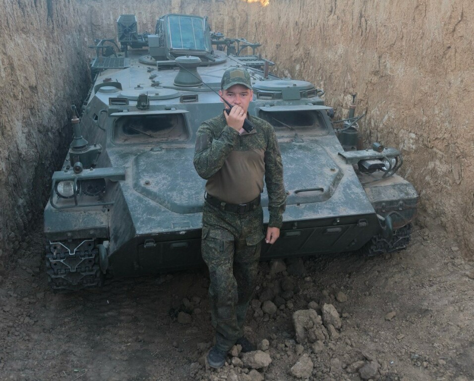 photo_2025-09-01_11-31-12