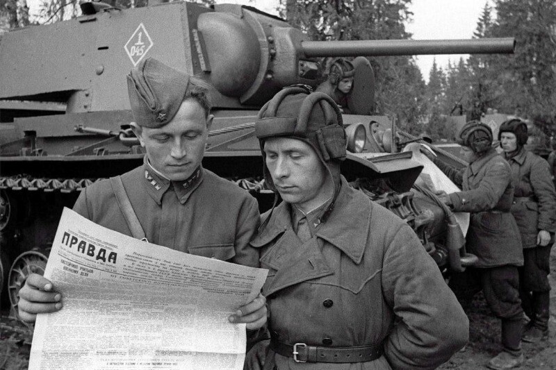 YBS6lyTwmMn3FJyZNy41