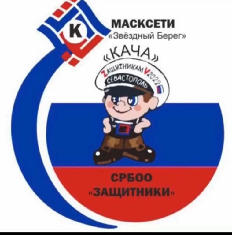 PHOTO-2025-11-01-13-13-46