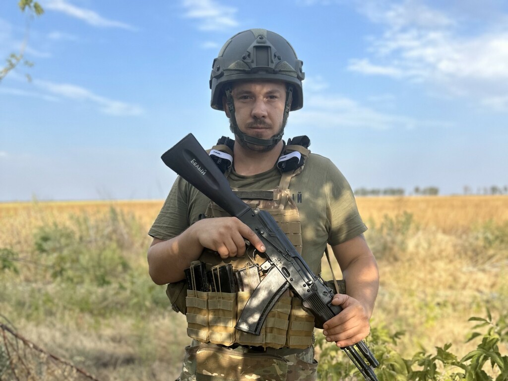 Позывной_Белый_(2)(1)