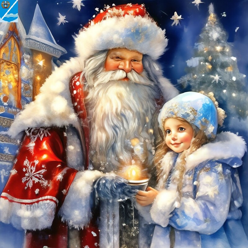 1a81d178768c11eeaead5696910b1137_upscaled