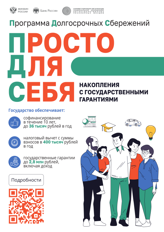 fzh6npwb1ablpu6s62ep34cus7w30p4s