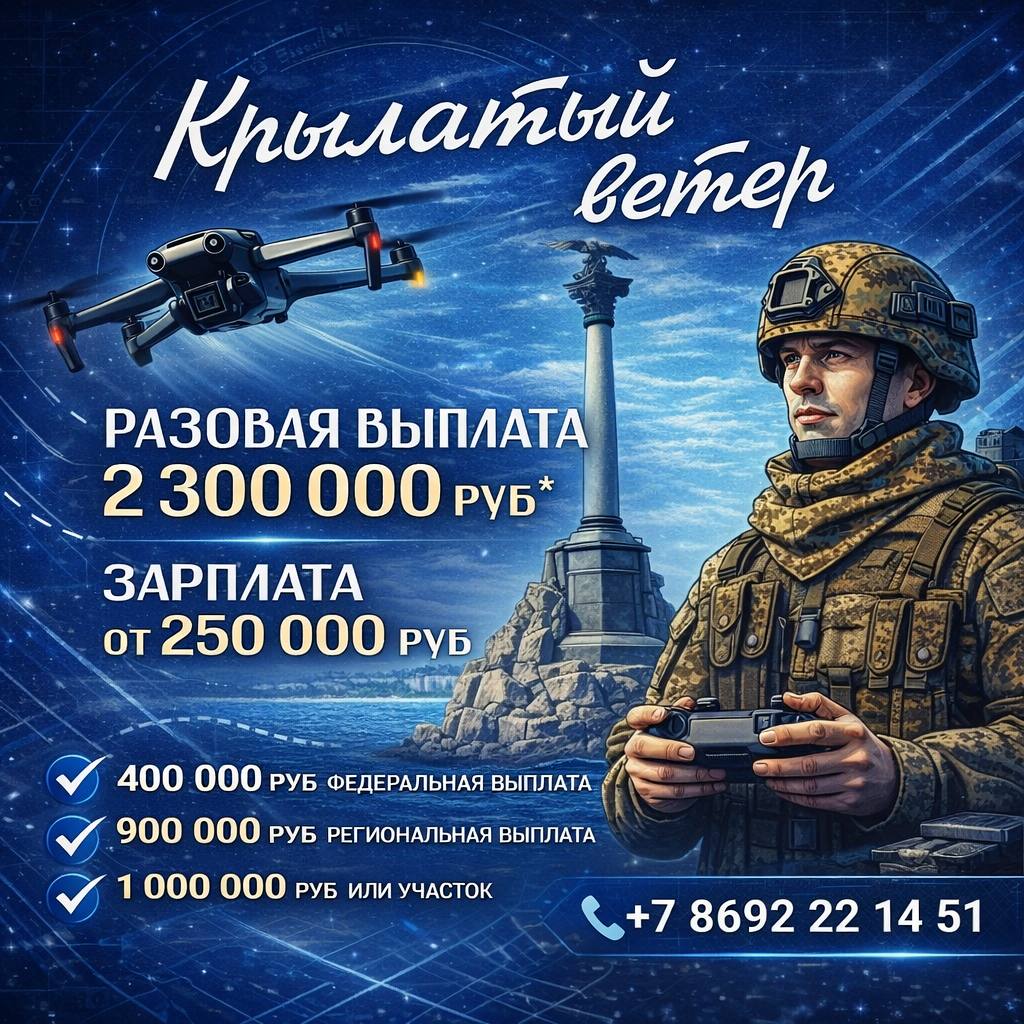 IMG_20260324_062057_620