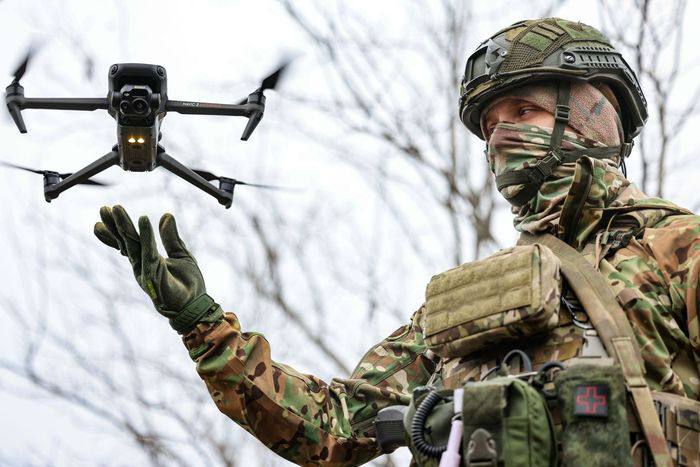 de1a9afb-7a91-483f-9173-ac028e7c598d