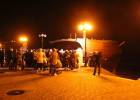 osvjashhenie_vody_web_03