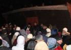 osvjashhenie_vody_web_08