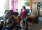 Tematicheskij_vecher_Skazhi_narkotikam–net_03_2016_web_01