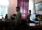 Tematicheskij_vecher_Skazhi_narkotikam–net_03_2016_web_03