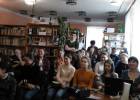 Tematicheskij_vecher_Skazhi_narkotikam–net_03_2016_web_04