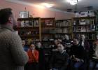 Tematicheskij_vecher_Skazhi_narkotikam–net_03_2016_web_05