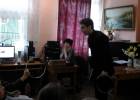 Tematicheskij_vecher_Skazhi_narkotikam–net_03_2016_web_07