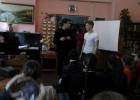 Tematicheskij_vecher_Skazhi_narkotikam–net_03_2016_web_08