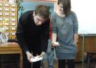 Tematicheskij_vecher_Skazhi_narkotikam–net_03_2016_web_09