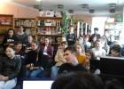 Tematicheskij_vecher_Skazhi_narkotikam–net_03_2016_web_10