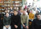 Tematicheskij_vecher_Skazhi_narkotikam–net_03_2016_web_11